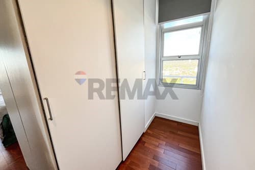 Departamento amoblado — foto 4