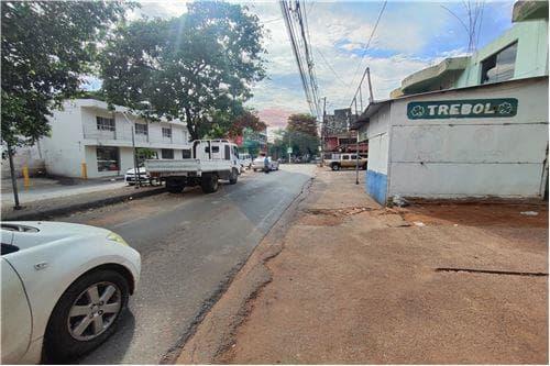 En venta terreno comercial en el centro de San Lo — foto 4