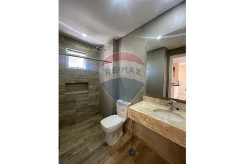 Dpto. de 1 dormitorio en Life Quesada — foto 2