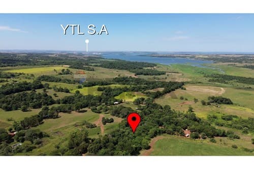 ¡En venta! 1 Hectárea con 5.000 m2 — foto 2