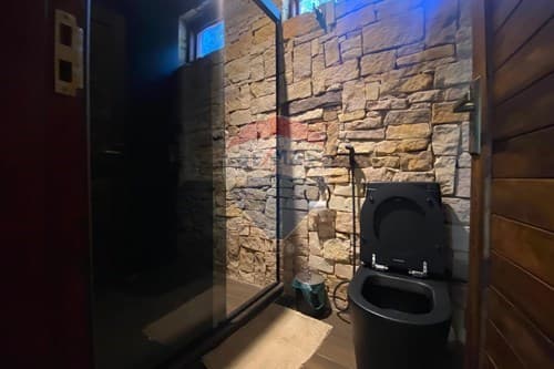 Terreno de 4,238 m2 Zona Anfiteatro San Bernardino — foto 2