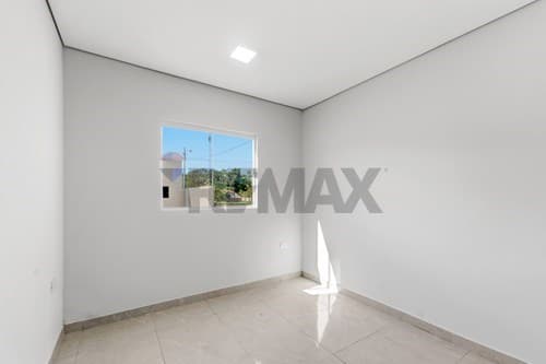 ✨ casa de 2 habitaciones en Luque –✨ — foto 5