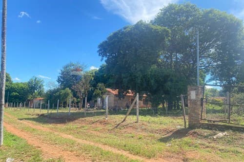 Terreno en aregua - costa fleitas, foto 3