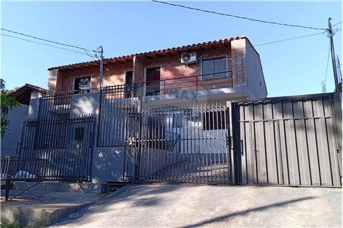 En venta casa para Inversionistas o vivienda — foto principal