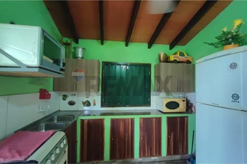 Vendo casa quinta en arroyos y esteros, isla guazú