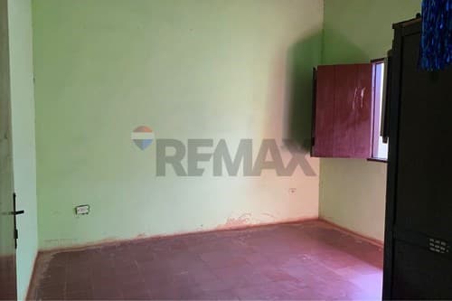 ¡Gran oportunidad en Luque: casa en Ycuá Duré! — foto 3