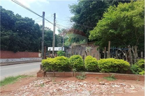 Hermoso Terreno en Esquina sobre Asfaltado, foto 4
