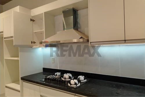 Duplex a estrenar en Bº Hipódromo, Asunción — foto 5