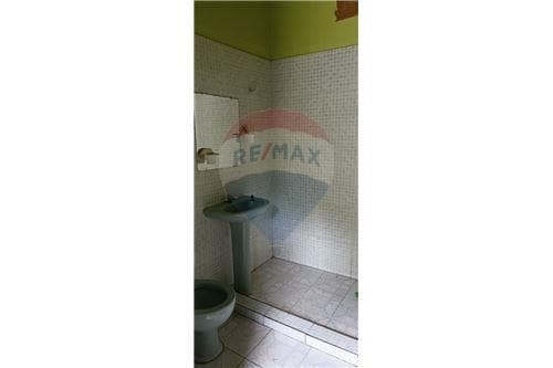 Terreno en venta en Valenzuela, foto 2