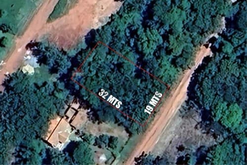 Terreno en venta en Paraguarí — foto 4