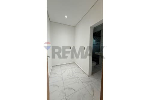 Duplex a estrenar, foto 4