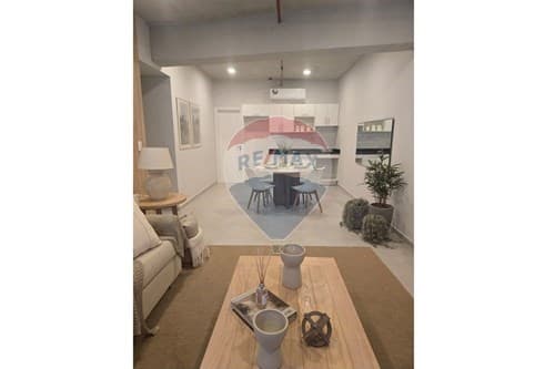 Modernos departamentos en venta — foto 1