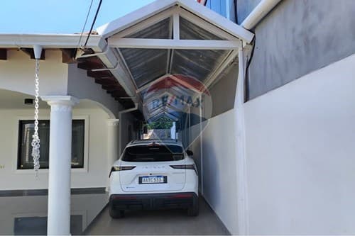 casa completamente amoblada — foto 3