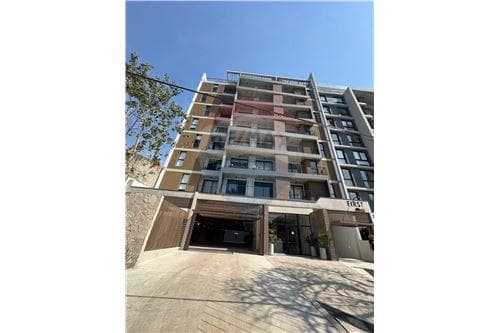 departamento amoblado zona shopping del sol — foto 3