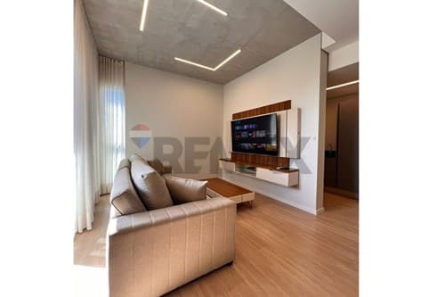 Departamento en petra tower — foto 2
