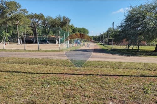 Terreno disponible en el centro de falcon, foto 4