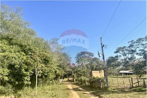 Terreno en venta en Yataity Del Guairá — foto 4