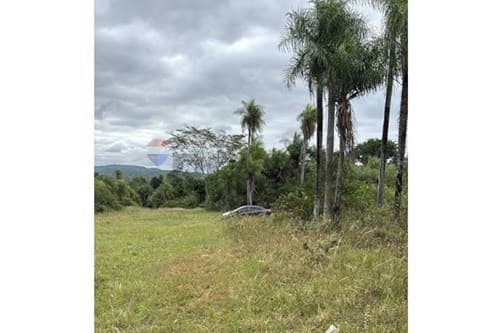 Oportunidad en Caacupé, Cordillera!, foto 4