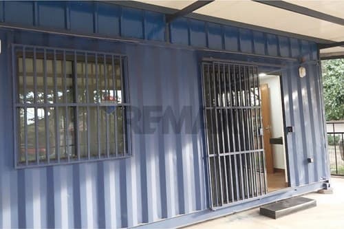 Local comercial en lambare excelente ubicacion — foto 2