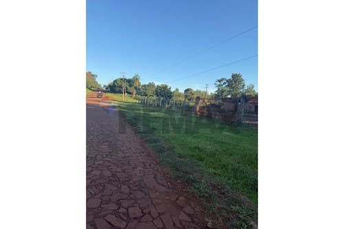 Terreno en fram — foto 2