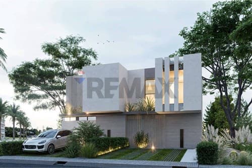 Townhouses highlands | barrio cerrado — foto 4