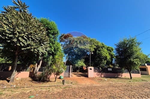 Oferta casa - san juan del paraná, foto 3