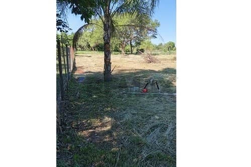 Hermoso terreno-villeta, foto 2