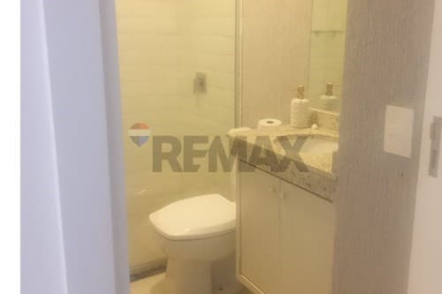 Alquiler de departamento en oga ciudad jardin