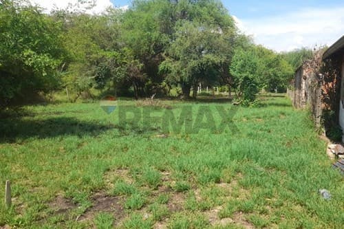 Terreno en Venta – Sobre Ruta Nº 9 José Falcón — foto 4