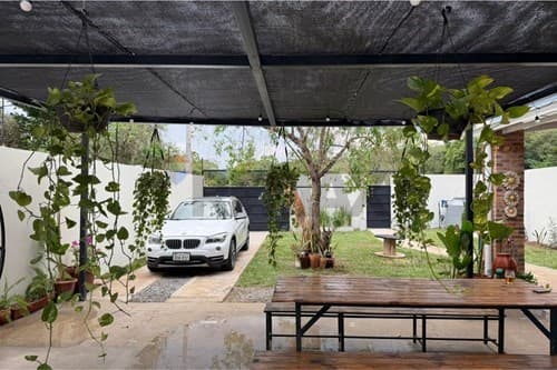 Casa en San Bernardino — foto 2