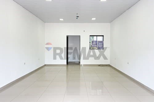 Local comercial en Villa Elisa — foto 5