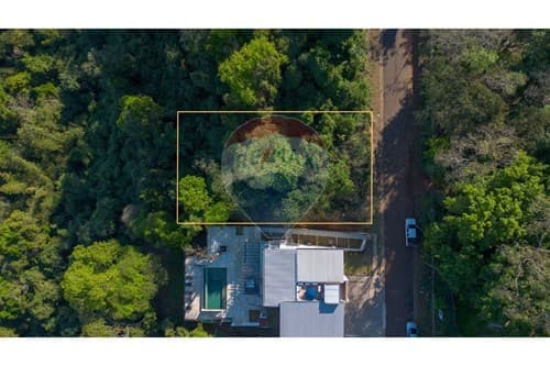 Terreno Exclusivo en Paraná CC, Hernandarias, foto 3