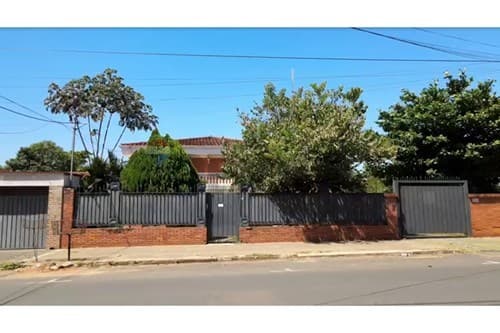 Amplio terreno en venta en san cristobal — foto 1