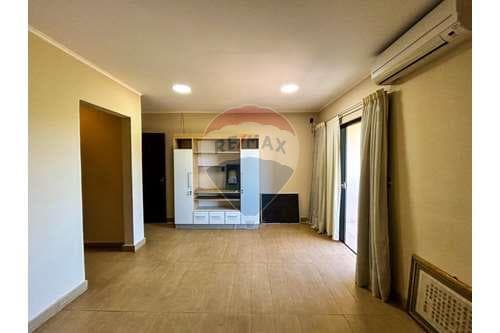 En venta residencia lujosa av. Francia