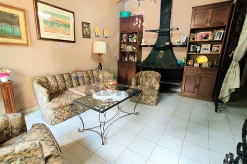 Casa Barrio Herrera — foto 2