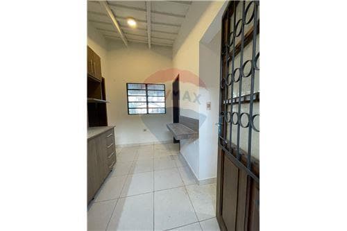 Departamento en Barrio Obrero, foto 4