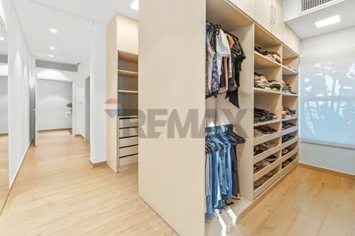 casa amoblada en Aquaterra — foto 3