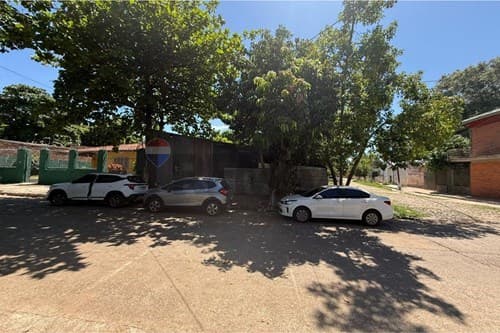 Terreno en Esquina Barrio San Vicente — foto 4