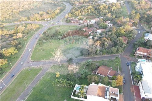 En Venta Terreno a metros de la Costanera Este, foto 4