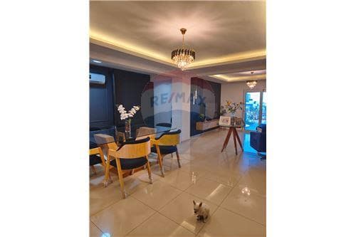 En venta depto edificio radioparque, foto 4