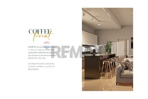 De departamentos en pozo lumiere mariscal — foto 4