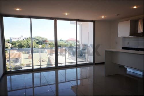 Vendo monoambiente en san vicente