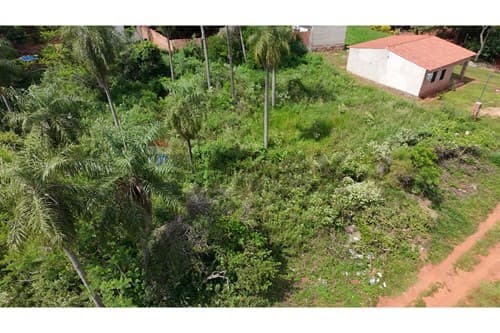 terreno en Aregua - Costa Fleitas, foto 2
