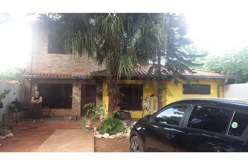Casa 2 pisos limpio-rincon del peñon — foto 4
