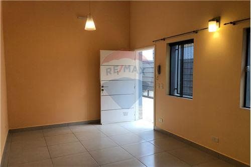 Departamento San Lorenzo/Luque — foto 2