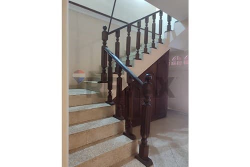 En venta oportunidad casa zona snd eusebio ayala, foto 5
