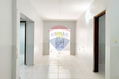 Terreno en esquina en barrio residencial — foto 5