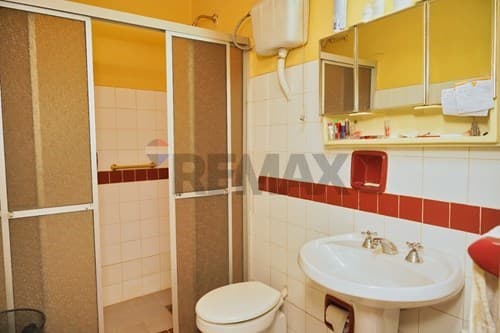 Casa en venta en barrio ciudad nueva — foto 5
