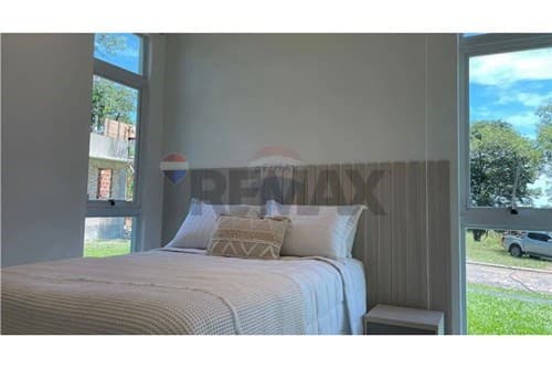 casa amoblada en San Bernardino — foto 5