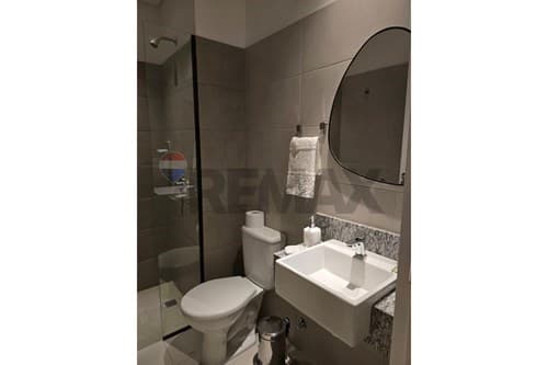 Monoambiente con renta activa — foto 2